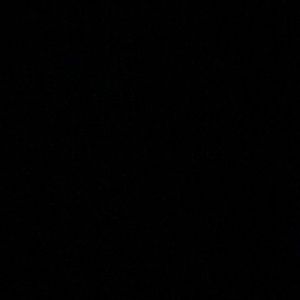 Meet your Posher, Ashton